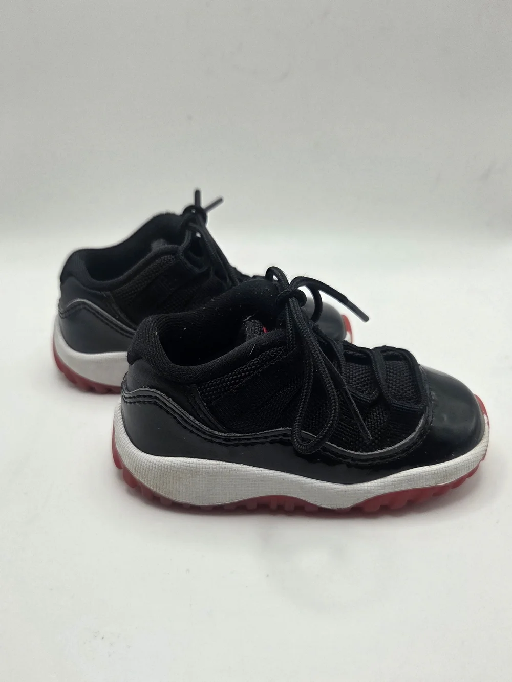 Nike stylish air